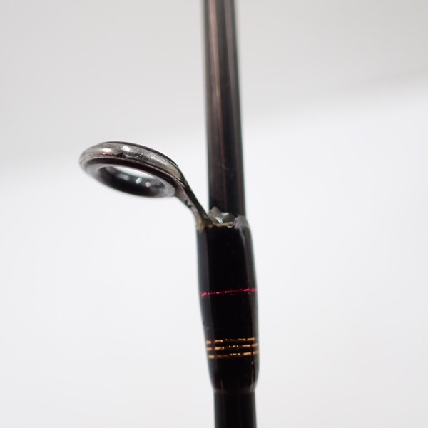 デストロイヤーエボルジオンＦ５ １／２―６８ＸＴＩ